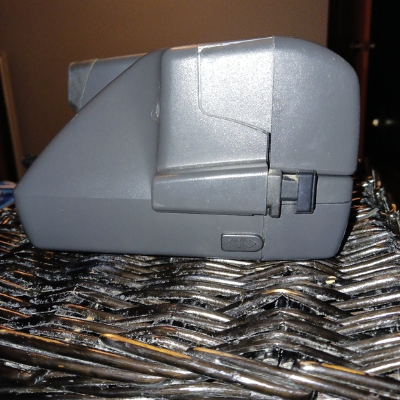 Vintage Polaroid one step - Picture 5 of 6